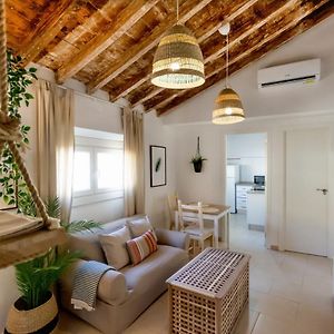 Superior Appartement