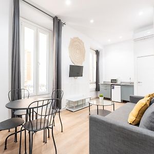 Kamer met Twee Aparte Bedden